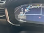 Lynk & Co 01 1.5 100 STUKS OP VOORRAAD ! VOL OPTIES ! 360 CAMERA ADAPTIVE CRUISE CONTROL PANORAMA SCHUIF/KANTELDAK APPLE CARPLAY/ANDROID RIJSTROOKSENSOREN ZEER MOOI !! Brgl