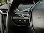 Peugeot 5008 1.2 PureTech Blue Lease Executive*NAVI*APK*NAP*Climat-Airco*Cruise*Park-sensoren*Bluetooth*