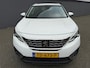 Peugeot 5008 1.2 PureTech Blue Lease Executive*NAVI*APK*NAP*Climat-Airco*Cruise*Park-sensoren*Bluetooth*