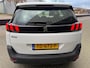 Peugeot 5008 1.2 PureTech Blue Lease Executive*NAVI*APK*NAP*Climat-Airco*Cruise*Park-sensoren*Bluetooth*