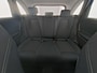 Mercedes-Benz B-klasse 250 e Business Solution Luxury Line