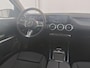 Mercedes-Benz B-klasse 250 e Business Solution Luxury Line