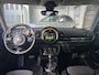 MINI Clubman Mini 2.0 Cooper S Chili | AUTOMAAT | CAMERA | NAVI | CRUISE CONTROL | PDC V+A | CLIMATE CONTROL | LMV 18'' | STOELVERWARMING | KEYLESS | LED | BLUETOOTH