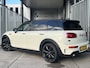 MINI Clubman Mini 2.0 Cooper S Chili | AUTOMAAT | CAMERA | NAVI | CRUISE CONTROL | PDC V+A | CLIMATE CONTROL | LMV 18'' | STOELVERWARMING | KEYLESS | LED | BLUETOOTH