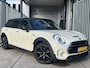 MINI Clubman Mini 2.0 Cooper S Chili | AUTOMAAT | CAMERA | NAVI | CRUISE CONTROL | PDC V+A | CLIMATE CONTROL | LMV 18'' | STOELVERWARMING | KEYLESS | LED | BLUETOOTH