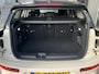 MINI Clubman Mini 2.0 Cooper S Chili | AUTOMAAT | CAMERA | NAVI | CRUISE CONTROL | PDC V+A | CLIMATE CONTROL | LMV 18'' | STOELVERWARMING | KEYLESS | LED | BLUETOOTH