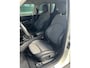 MINI Clubman Mini 2.0 Cooper S Chili | AUTOMAAT | CAMERA | NAVI | CRUISE CONTROL | PDC V+A | CLIMATE CONTROL | LMV 18'' | STOELVERWARMING | KEYLESS | LED | BLUETOOTH