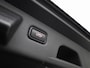 Kia Ceed Sportswagon 1.0 T-GDi Design Edition | JBL | Stoel & Stuur Verwarming | Elek. Achterklep | Dodehoek sensor | Climate Control | Cruise Control