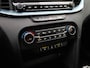 Kia Ceed Sportswagon 1.0 T-GDi Design Edition | JBL | Stoel & Stuur Verwarming | Elek. Achterklep | Dodehoek sensor | Climate Control | Cruise Control