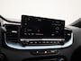 Kia Ceed Sportswagon 1.0 T-GDi Design Edition | JBL | Stoel & Stuur Verwarming | Elek. Achterklep | Dodehoek sensor | Climate Control | Cruise Control