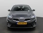 Kia Ceed Sportswagon 1.0 T-GDi Design Edition | JBL | Stoel & Stuur Verwarming | Elek. Achterklep | Dodehoek sensor | Climate Control | Cruise Control