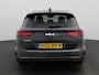 Kia Ceed Sportswagon 1.0 T-GDi Design Edition | JBL | Stoel & Stuur Verwarming | Elek. Achterklep | Dodehoek sensor | Climate Control | Cruise Control