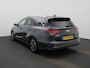 Kia Ceed Sportswagon 1.0 T-GDi Design Edition | JBL | Stoel & Stuur Verwarming | Elek. Achterklep | Dodehoek sensor | Climate Control | Cruise Control