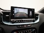 Kia Ceed Sportswagon 1.0 T-GDi Design Edition | JBL | Stoel & Stuur Verwarming | Elek. Achterklep | Dodehoek sensor | Climate Control | Cruise Control