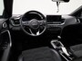 Kia Ceed Sportswagon 1.0 T-GDi Design Edition | JBL | Stoel & Stuur Verwarming | Elek. Achterklep | Dodehoek sensor | Climate Control | Cruise Control