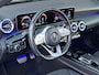 Mercedes-Benz A-klasse 250 e AMG Pano 360 Camera