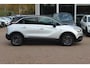 Opel Crossland X 1.2 Turbo 120 Jaar Edition / Nieuwe distr.riem! / Trekhaak / Navigatie / Parkeerhulp achter / 16'' / CarPlay / Cruise Control