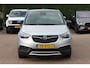 Opel Crossland X 1.2 Turbo 120 Jaar Edition / Nieuwe distr.riem! / Trekhaak / Navigatie / Parkeerhulp achter / 16'' / CarPlay / Cruise Control