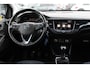 Opel Crossland X 1.2 Turbo 120 Jaar Edition / Nieuwe distr.riem! / Trekhaak / Navigatie / Parkeerhulp achter / 16'' / CarPlay / Cruise Control