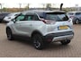 Opel Crossland X 1.2 Turbo 120 Jaar Edition / Nieuwe distr.riem! / Trekhaak / Navigatie / Parkeerhulp achter / 16'' / CarPlay / Cruise Control