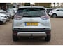 Opel Crossland X 1.2 Turbo 120 Jaar Edition / Nieuwe distr.riem! / Trekhaak / Navigatie / Parkeerhulp achter / 16'' / CarPlay / Cruise Control
