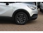 Opel Crossland X 1.2 Turbo 120 Jaar Edition / Nieuwe distr.riem! / Trekhaak / Navigatie / Parkeerhulp achter / 16'' / CarPlay / Cruise Control