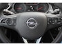 Opel Crossland X 1.2 Turbo 120 Jaar Edition / Nieuwe distr.riem! / Trekhaak / Navigatie / Parkeerhulp achter / 16'' / CarPlay / Cruise Control