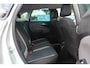 Opel Crossland X 1.2 Turbo 120 Jaar Edition / Nieuwe distr.riem! / Trekhaak / Navigatie / Parkeerhulp achter / 16'' / CarPlay / Cruise Control