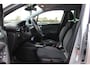 Opel Crossland X 1.2 Turbo 120 Jaar Edition / Nieuwe distr.riem! / Trekhaak / Navigatie / Parkeerhulp achter / 16'' / CarPlay / Cruise Control