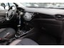 Opel Crossland X 1.2 Turbo 120 Jaar Edition / Nieuwe distr.riem! / Trekhaak / Navigatie / Parkeerhulp achter / 16'' / CarPlay / Cruise Control