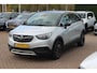 Opel Crossland X 1.2 Turbo 120 Jaar Edition / Nieuwe distr.riem! / Trekhaak / Navigatie / Parkeerhulp achter / 16'' / CarPlay / Cruise Control