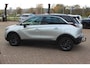 Opel Crossland X 1.2 Turbo 120 Jaar Edition / Nieuwe distr.riem! / Trekhaak / Navigatie / Parkeerhulp achter / 16'' / CarPlay / Cruise Control