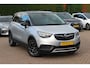 Opel Crossland X 1.2 Turbo 120 Jaar Edition / Nieuwe distr.riem! / Trekhaak / Navigatie / Parkeerhulp achter / 16'' / CarPlay / Cruise Control