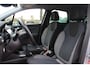 Opel Crossland X 1.2 Turbo 120 Jaar Edition / Nieuwe distr.riem! / Trekhaak / Navigatie / Parkeerhulp achter / 16'' / CarPlay / Cruise Control