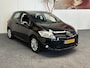 Toyota Auris 1.6 Aspiration CRUISE CONTROL NAVIGATIE CLIMATE CONTROL TREKHAAK ZEER MOOI !!!