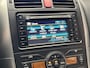 Toyota Auris 1.6 Aspiration CRUISE CONTROL NAVIGATIE CLIMATE CONTROL TREKHAAK ZEER MOOI !!!