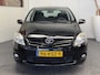 Toyota Auris 1.6 Aspiration CRUISE CONTROL NAVIGATIE CLIMATE CONTROL TREKHAAK ZEER MOOI !!!