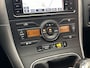 Toyota Auris 1.6 Aspiration CRUISE CONTROL NAVIGATIE CLIMATE CONTROL TREKHAAK ZEER MOOI !!!