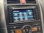 Toyota Auris 1.6 Aspiration CRUISE CONTROL NAVIGATIE CLIMATE CONTROL TREKHAAK ZEER MOOI !!!