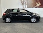 Toyota Auris 1.6 Aspiration CRUISE CONTROL NAVIGATIE CLIMATE CONTROL TREKHAAK ZEER MOOI !!!