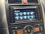 Toyota Auris 1.6 Aspiration CRUISE CONTROL NAVIGATIE CLIMATE CONTROL TREKHAAK ZEER MOOI !!!