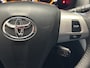 Toyota Auris 1.6 Aspiration CRUISE CONTROL NAVIGATIE CLIMATE CONTROL TREKHAAK ZEER MOOI !!!