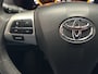 Toyota Auris 1.6 Aspiration CRUISE CONTROL NAVIGATIE CLIMATE CONTROL TREKHAAK ZEER MOOI !!!