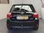 Toyota Auris 1.6 Aspiration CRUISE CONTROL NAVIGATIE CLIMATE CONTROL TREKHAAK ZEER MOOI !!!