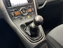 Toyota Auris 1.6 Aspiration CRUISE CONTROL NAVIGATIE CLIMATE CONTROL TREKHAAK ZEER MOOI !!!