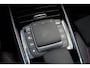 Mercedes-Benz EQA 250 Business Solution AMG 67 kWh / SoH 94.6% / Trekhaak / Camera / Leder&Alcantara / 20'' / Navigatie / Stoelverwarming / Cruise Control