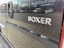 Peugeot Boxer 330 2.2 BlueHDi 120 L2H2 Asphalt