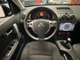 Nissan Qashqai 2.0 TEKNA TREKHAAK 18 LM"VELGEN CLIMATE CONTROL CRUISE CONTROL GOED ONDERHOUDEN ZEER MOOI !!! 3010 DEK