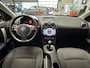 Nissan Qashqai 2.0 TEKNA TREKHAAK 18 INCH LM CLIMATE CONTROL CRUISE CONTROL GOED ONDERHOUDEN ZEER MOOI !!!