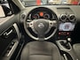 Nissan Qashqai 2.0 TEKNA TREKHAAK 18 INCH LM CLIMATE CONTROL CRUISE CONTROL GOED ONDERHOUDEN ZEER MOOI !!!